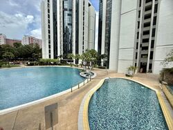 Regentville (D19), Apartment #517282351